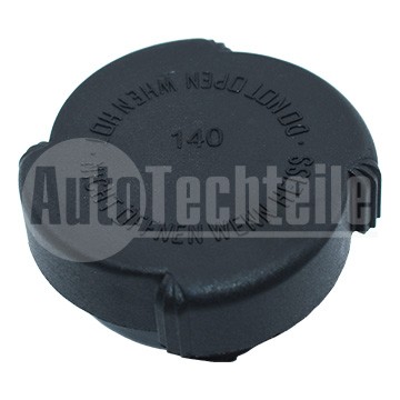 AutoTechteile 7001772 AutoTechteile 7001772